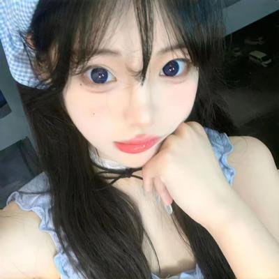 民间传奇之帝女花粤语
