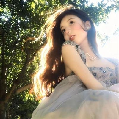 剧场版 灼眼的夏娜