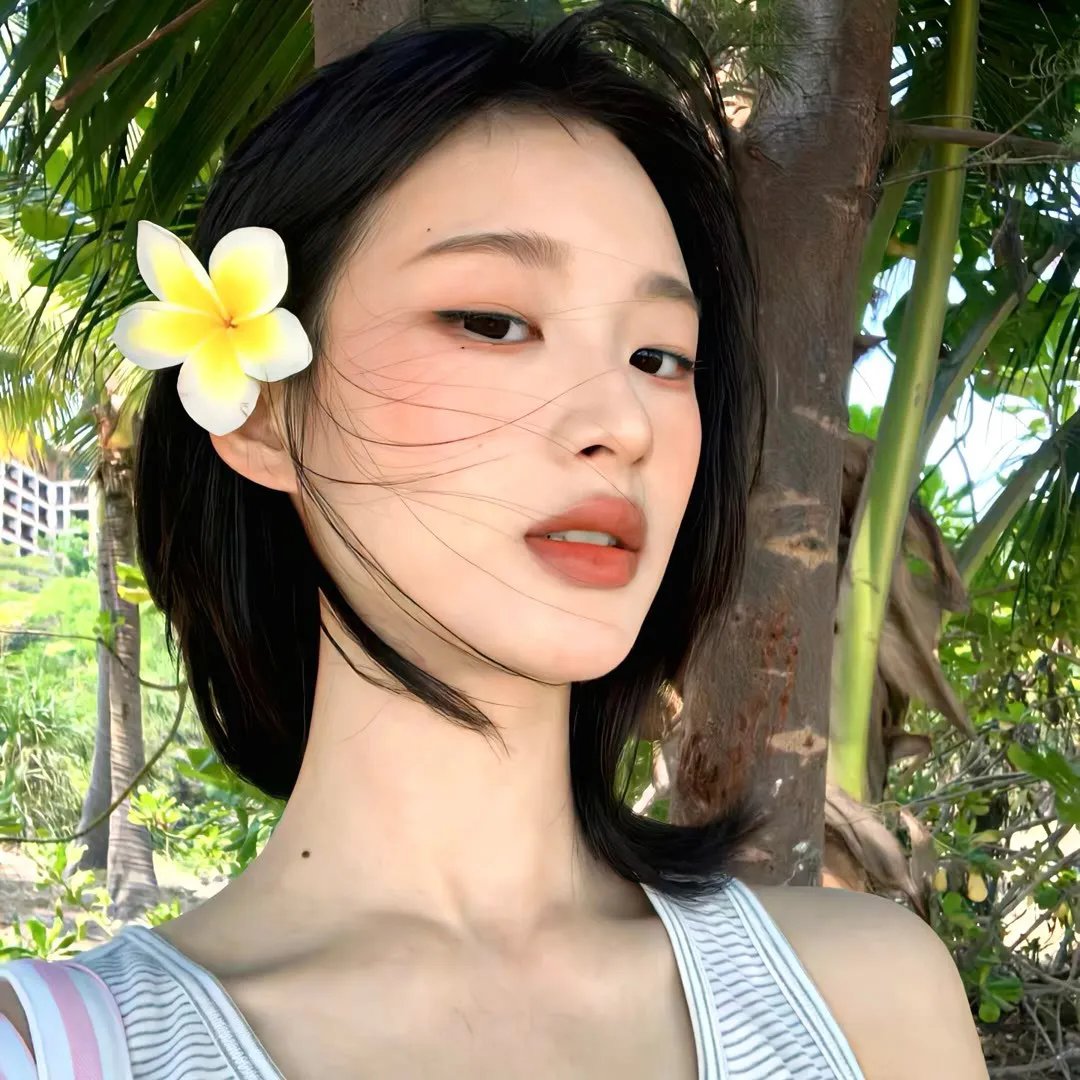 校合唱团的秘密