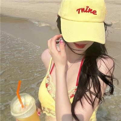 梦幻成真