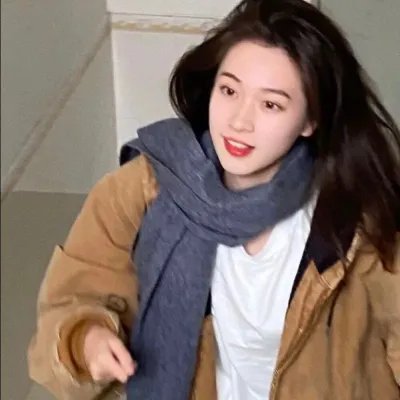 双生赤狐
