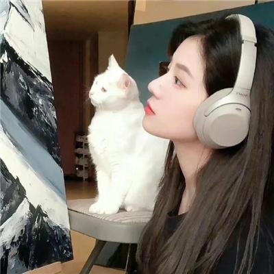 小满生活