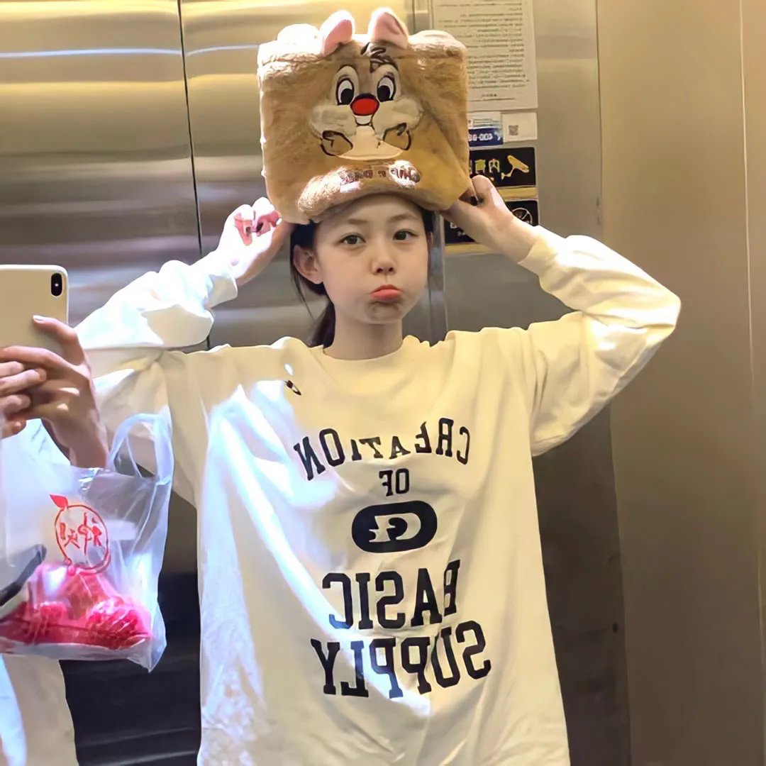 火舞风云