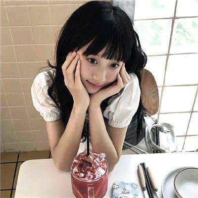 秘河密友