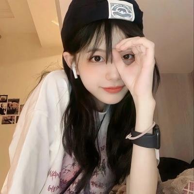 左邻右里粤语