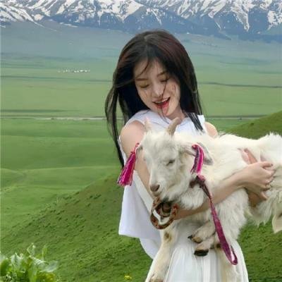 娘家的故事4