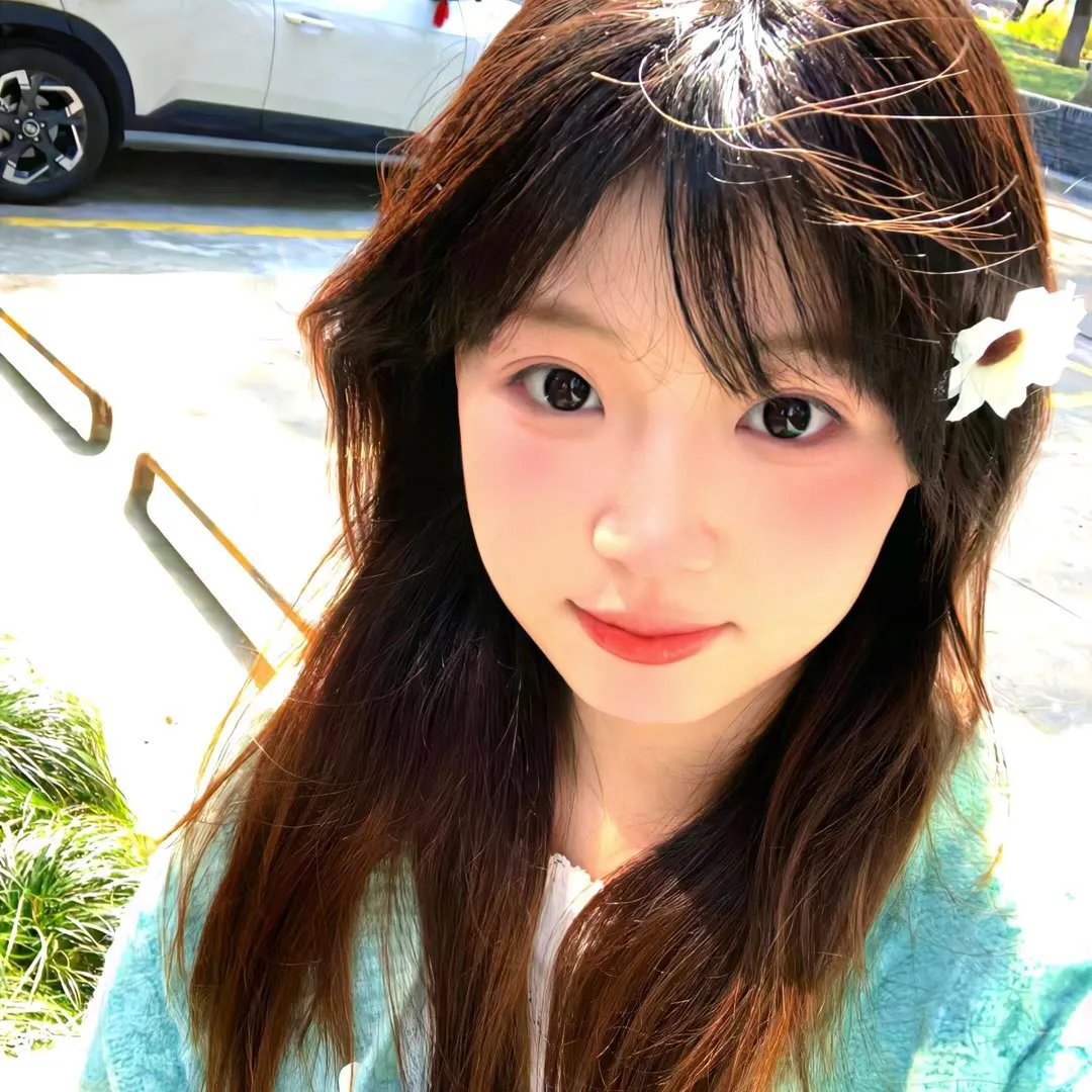 驾车私奔记