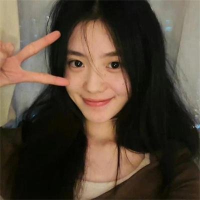 命中注定