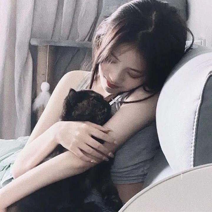 谋杀游戏