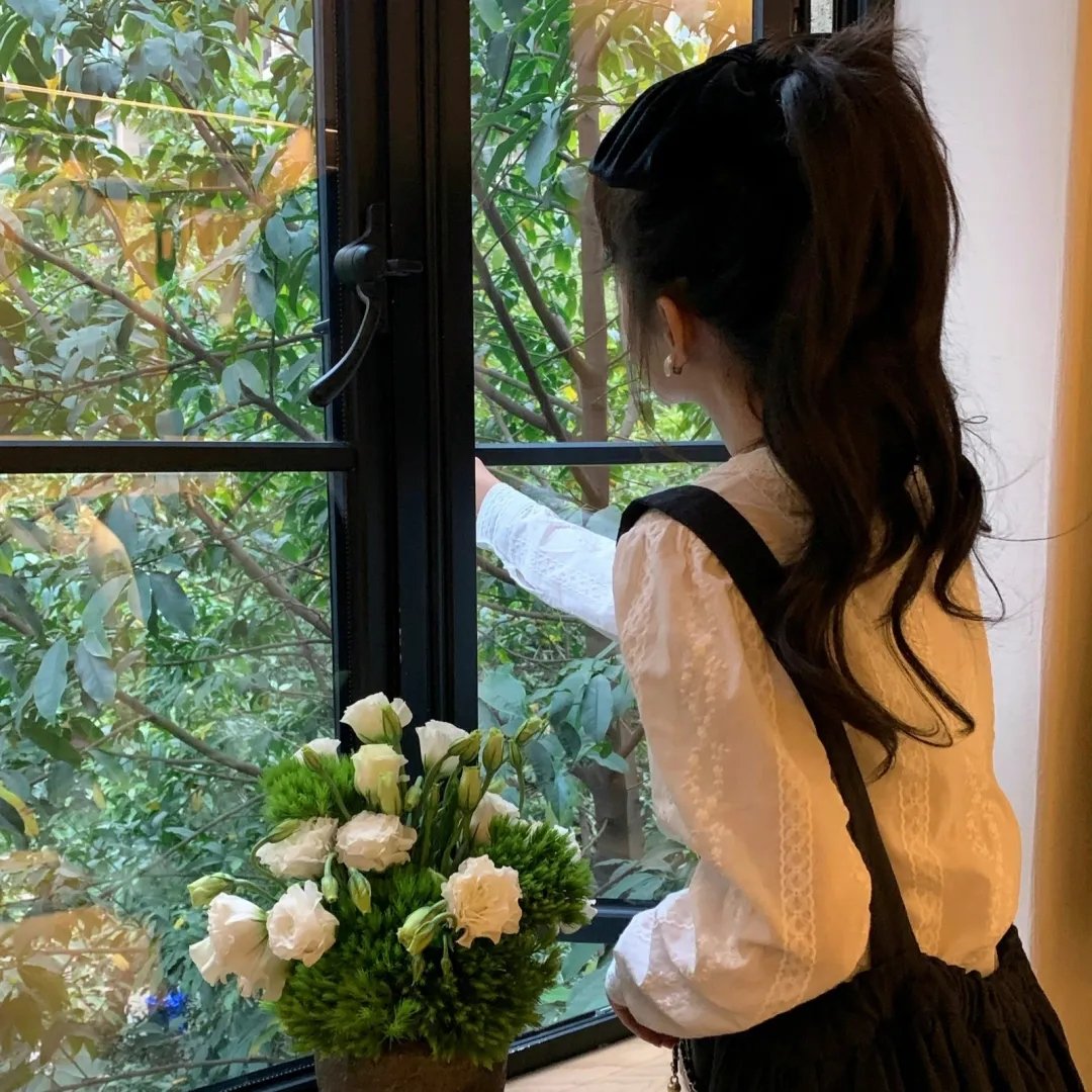 我的儿子约翰