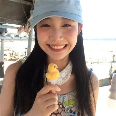 惩戒者