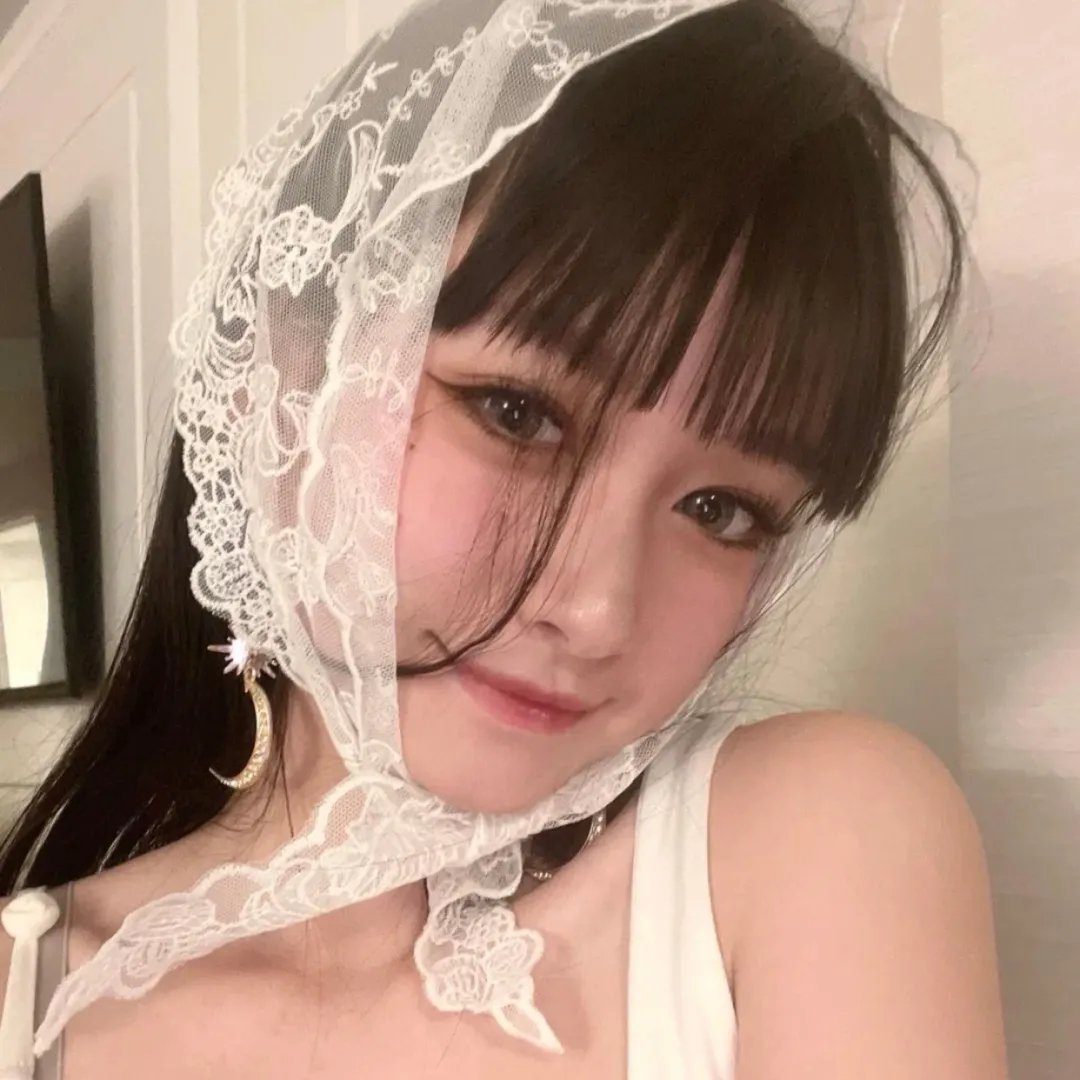 昨夜泪痕干